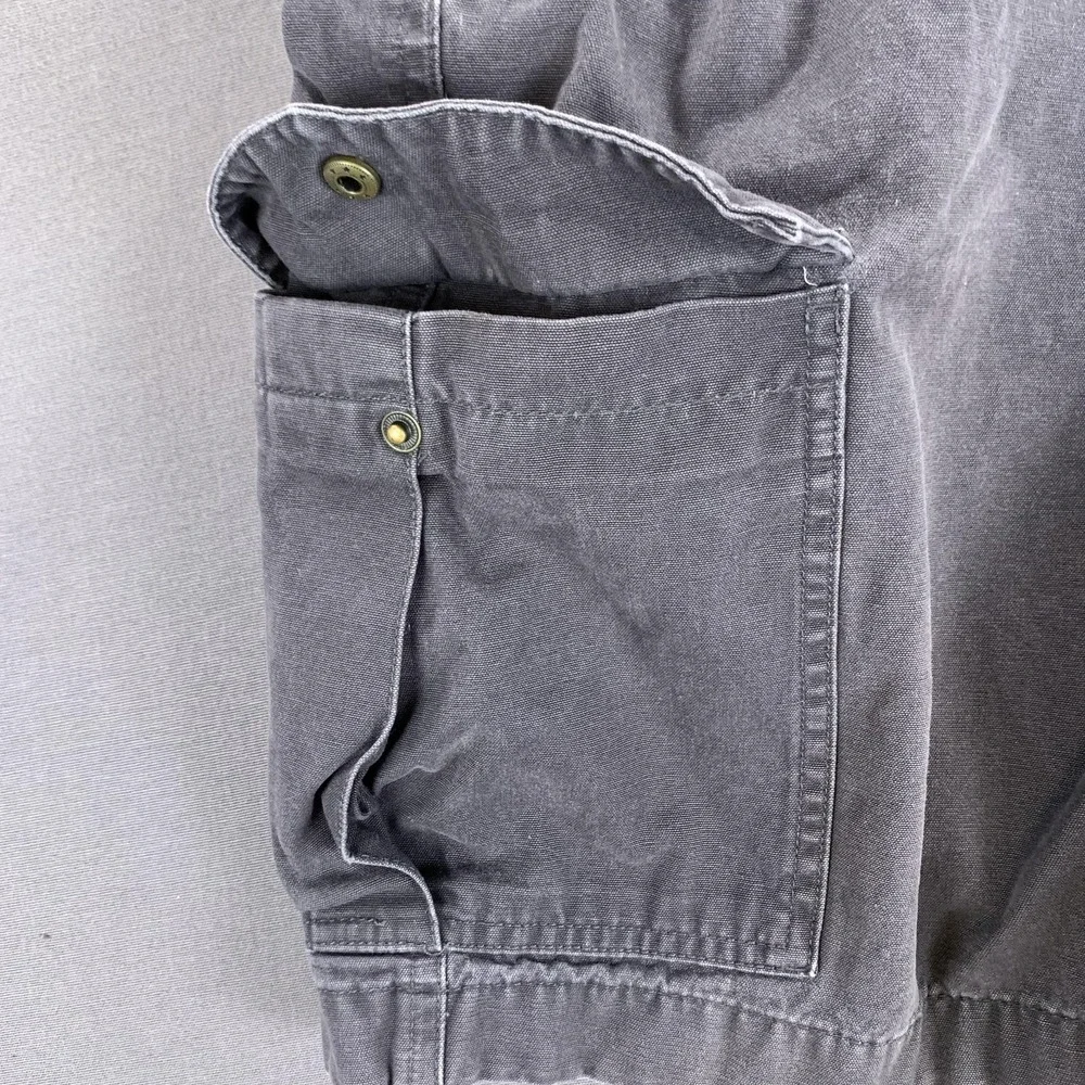 Chaps brand item